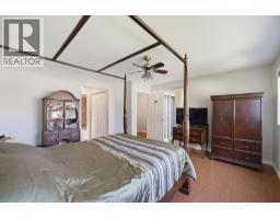 11 1135 Lansdowne Drive, Coquitlam, BC V3B7K6 Photo 21