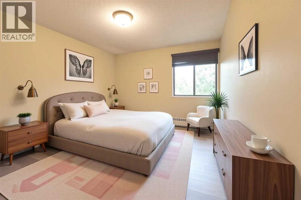 #401 727 56 Avenue SW - 24