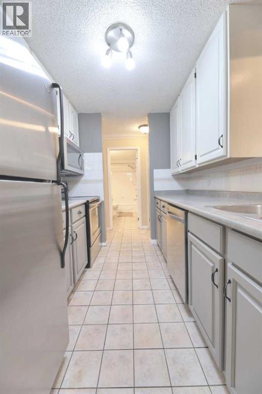 #401 727 56 Avenue SW - 14
