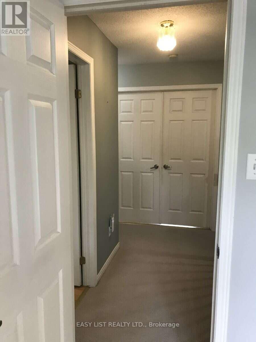 3 Bed, 2 Bath House for Sale in Ottawa – 1480 BONNEVILLE CRESCENT, Ottawa – MLS# X13775564 - Image 29