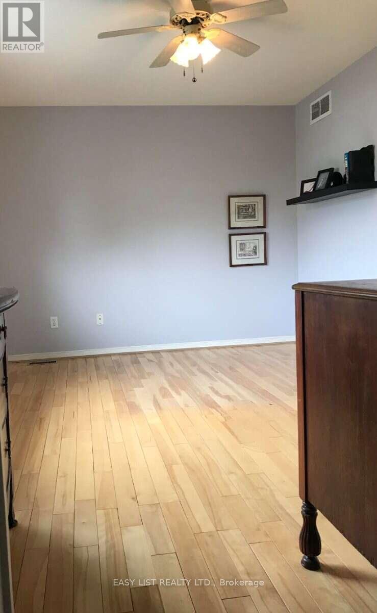 3 Bed, 2 Bath House for Sale in Ottawa – 1480 BONNEVILLE CRESCENT, Ottawa – MLS# X13775564 - Image 35