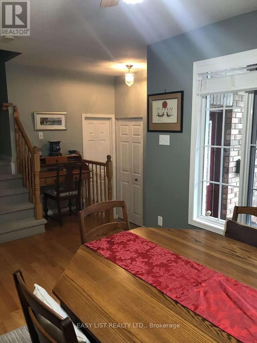 1480 BONNEVILLE CRESCENT - 4