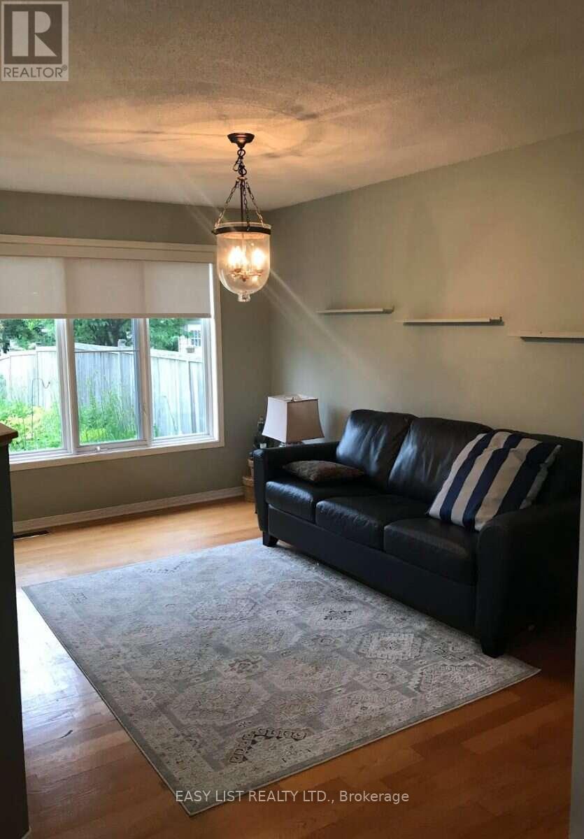 1480 BONNEVILLE CRESCENT - 5
