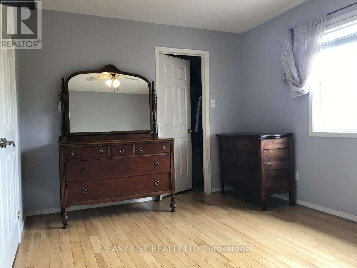 1480 BONNEVILLE CRESCENT, Ottawa — photo 9
