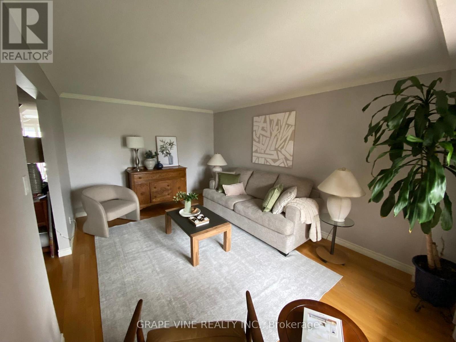 1715 CARA CRESCENT - Image 10