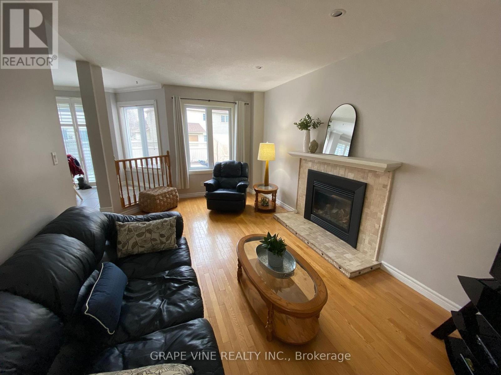 1715 CARA CRESCENT - Image 12