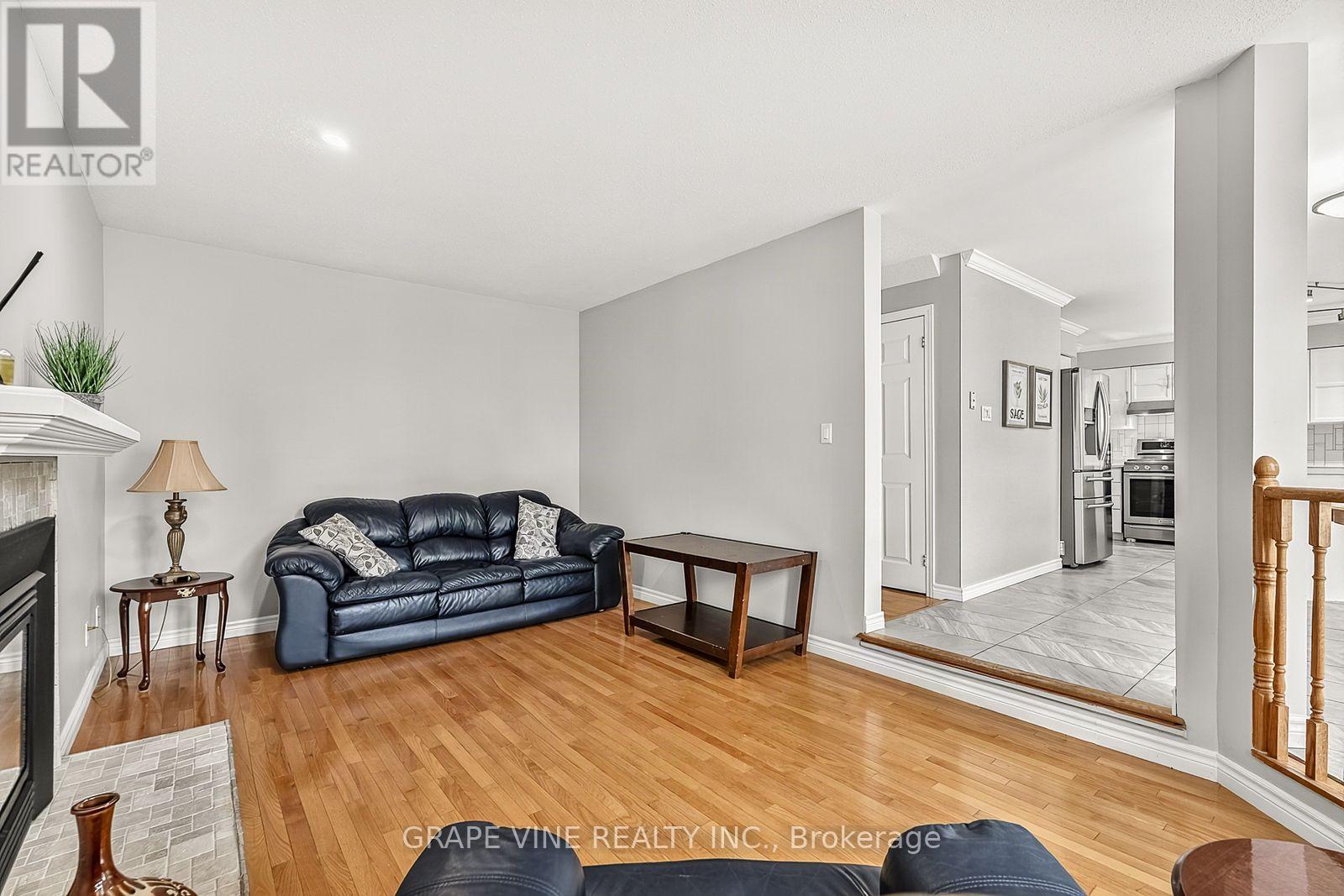 1715 CARA CRESCENT - Image 13