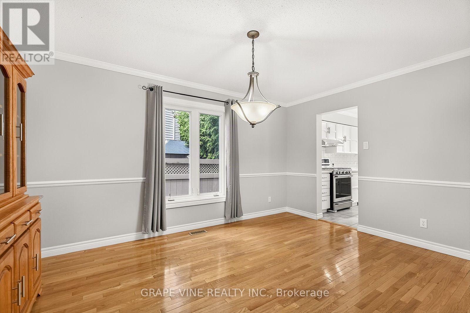 1715 CARA CRESCENT - Image 16