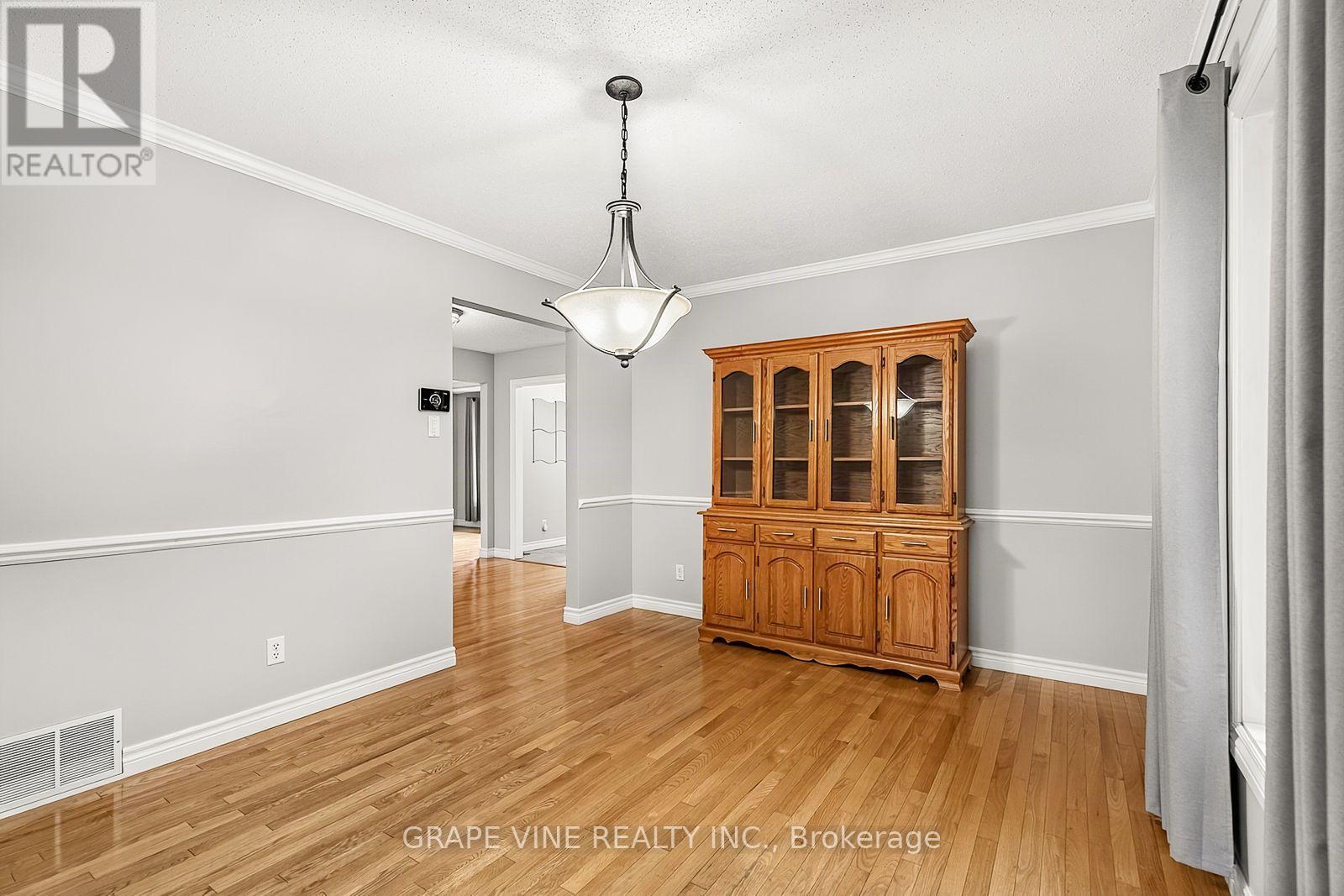 1715 CARA CRESCENT - Image 17