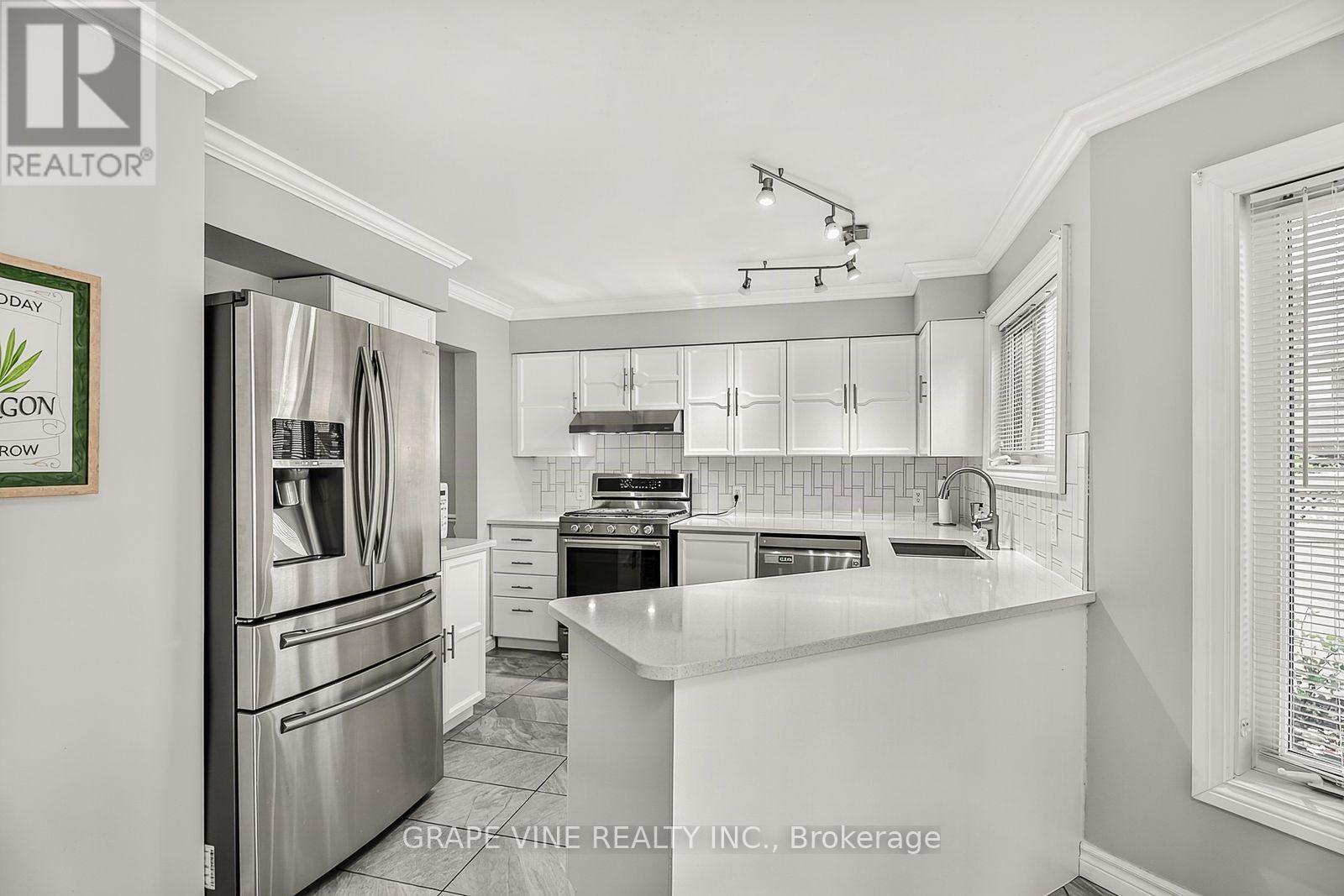 1715 CARA CRESCENT - Image 21
