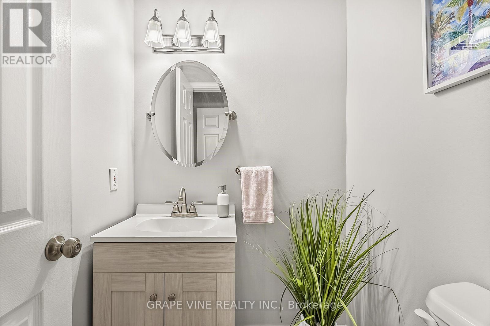 1715 CARA CRESCENT - 24