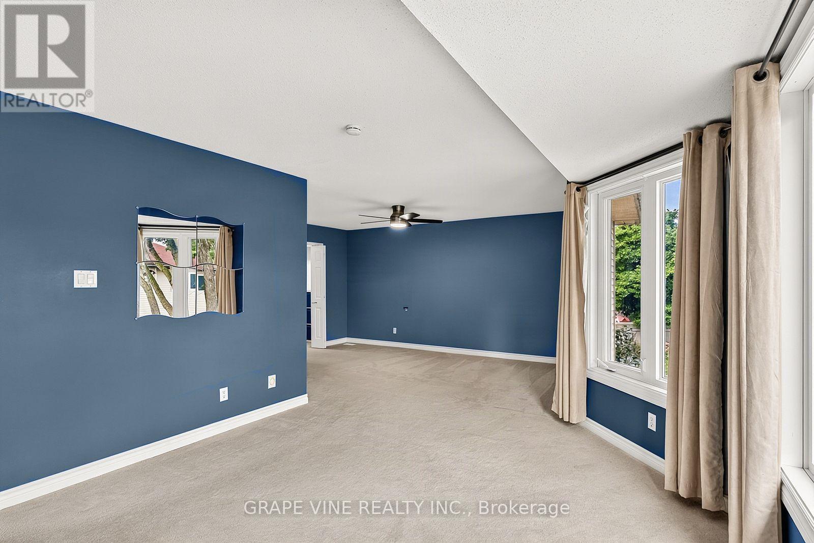 1715 CARA CRESCENT - Image 25