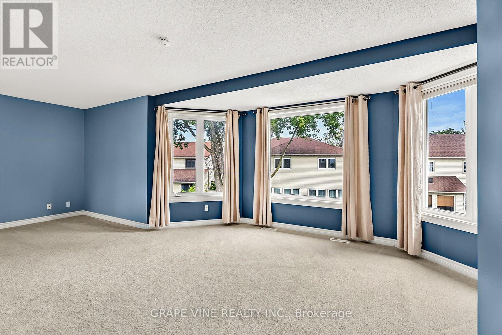 1715 CARA CRESCENT - 26