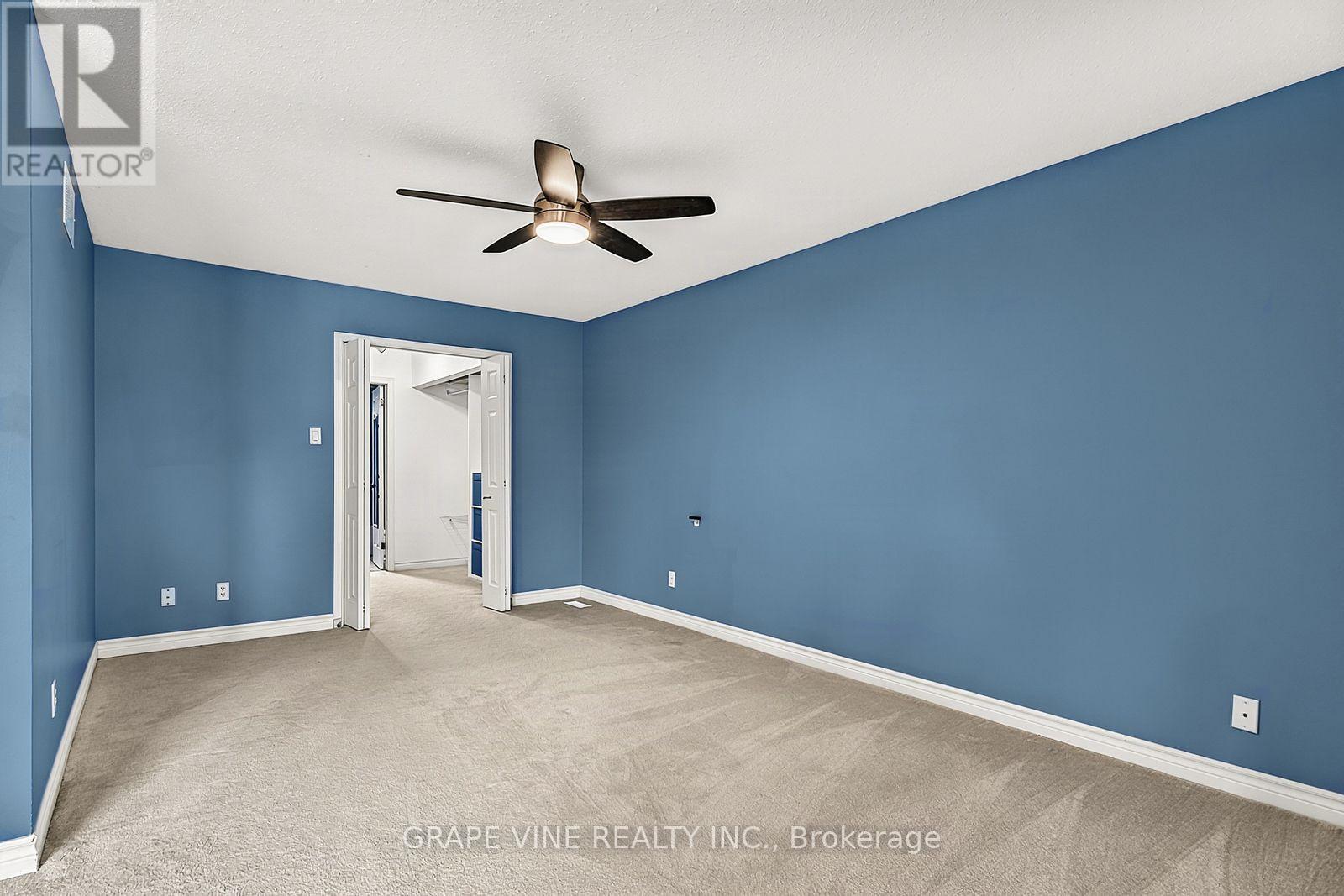 1715 CARA CRESCENT - 27