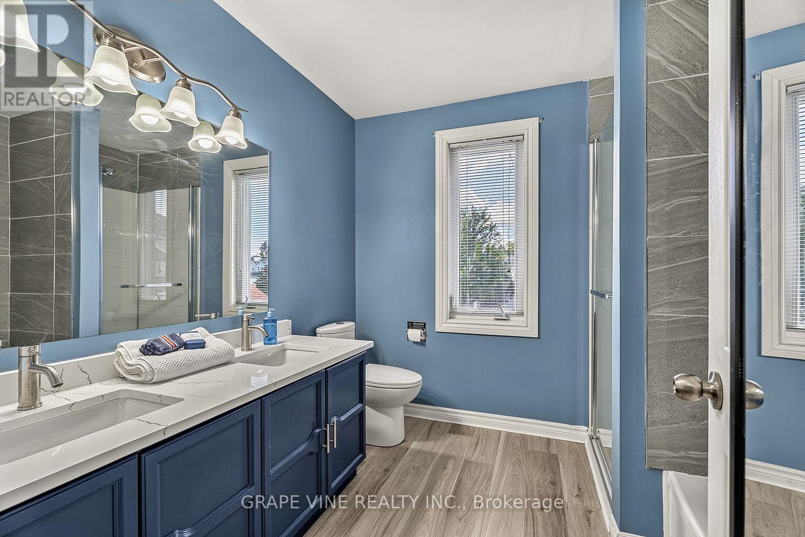 1715 CARA CRESCENT - 29