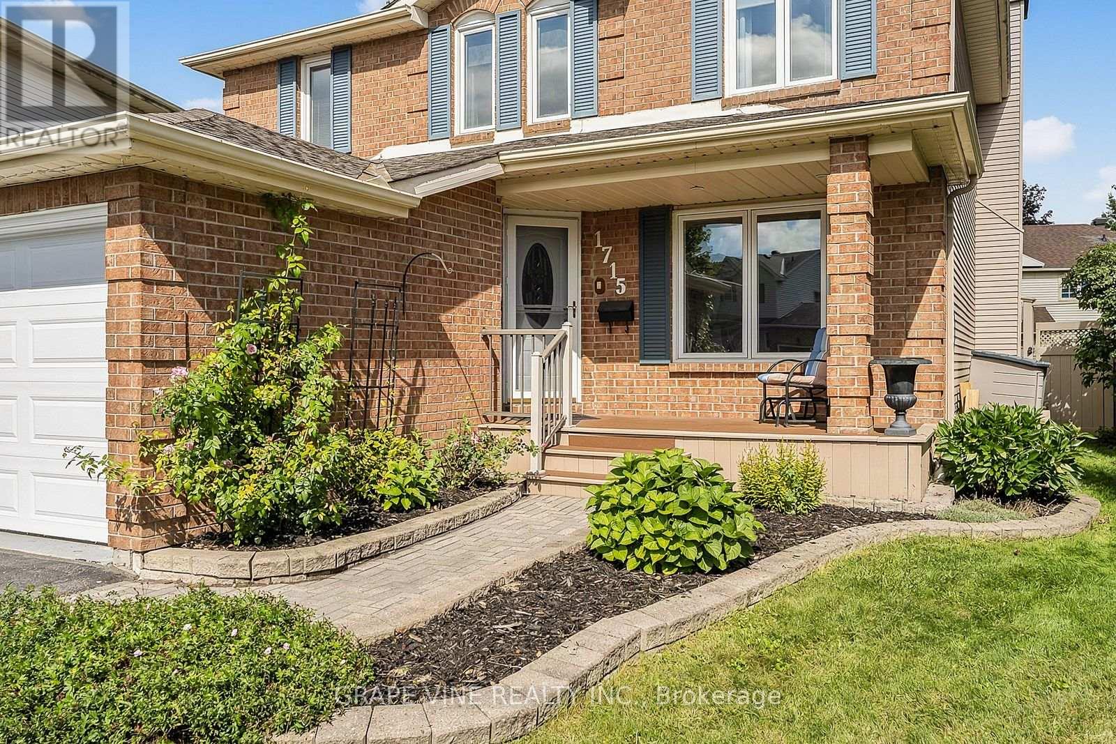 1715 CARA CRESCENT - 3