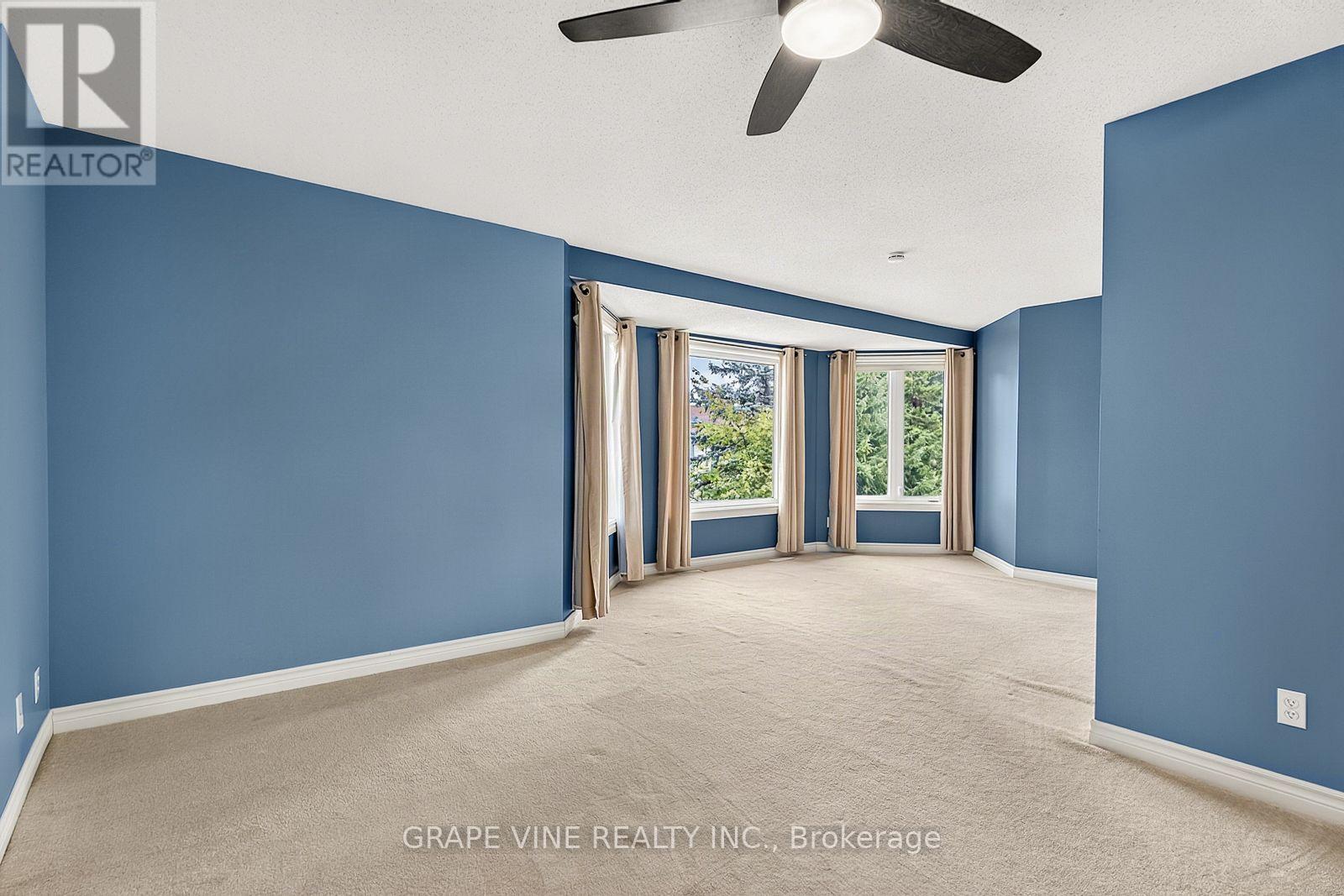 1715 CARA CRESCENT - Image 30