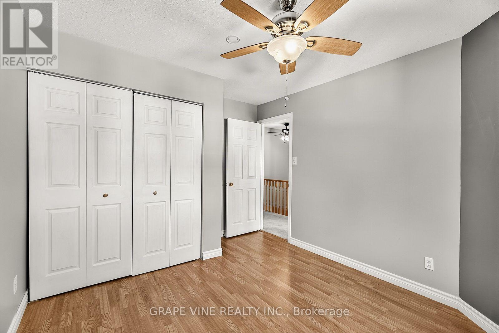 1715 CARA CRESCENT - 33