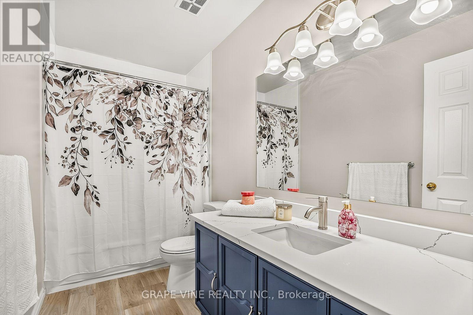 1715 CARA CRESCENT - Image 34