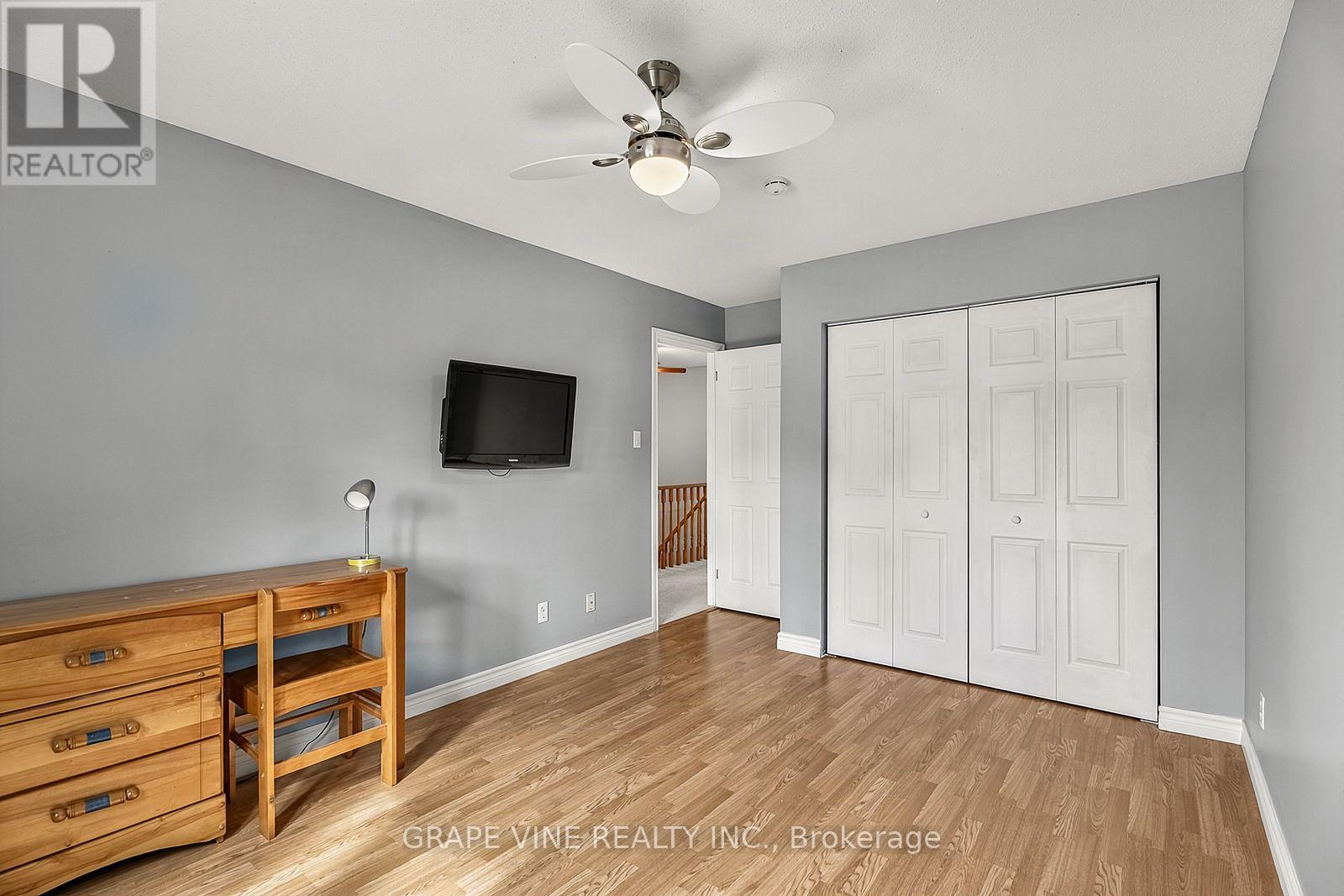 1715 CARA CRESCENT - Image 36