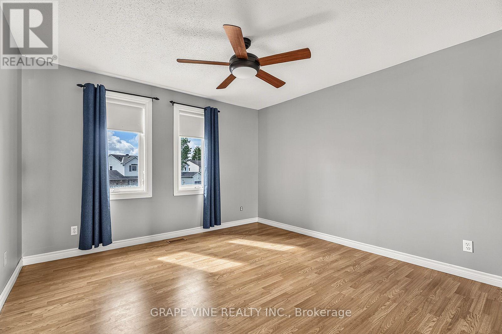 1715 CARA CRESCENT - Image 37