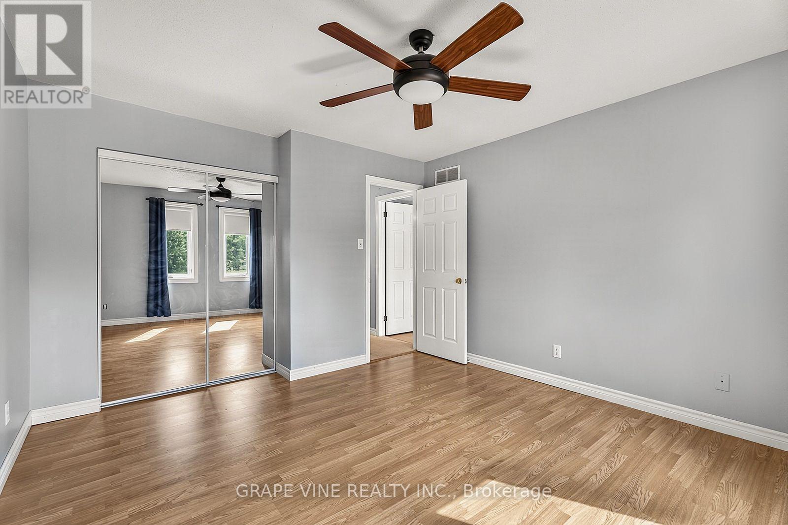 1715 CARA CRESCENT - 38