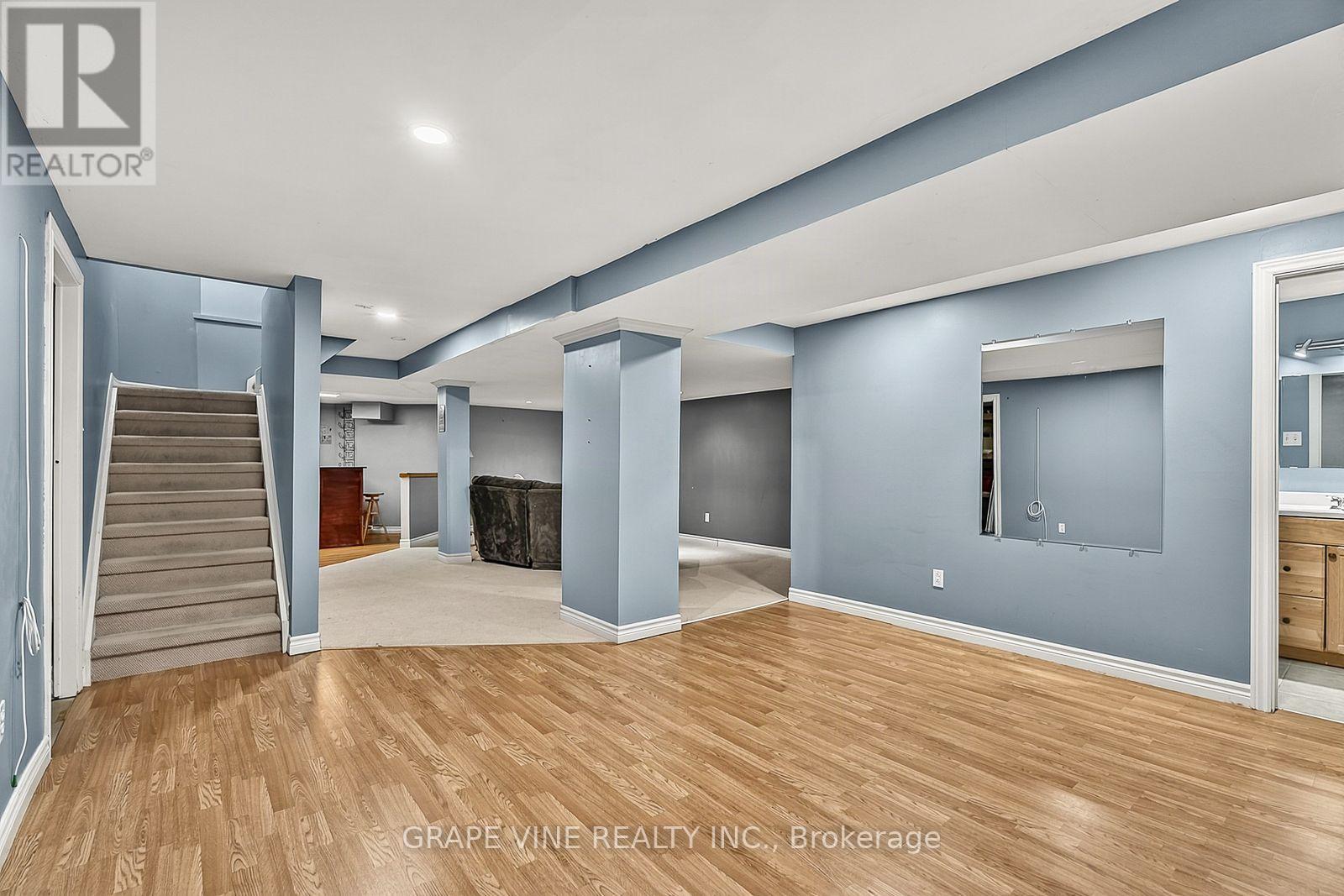 1715 CARA CRESCENT - 39