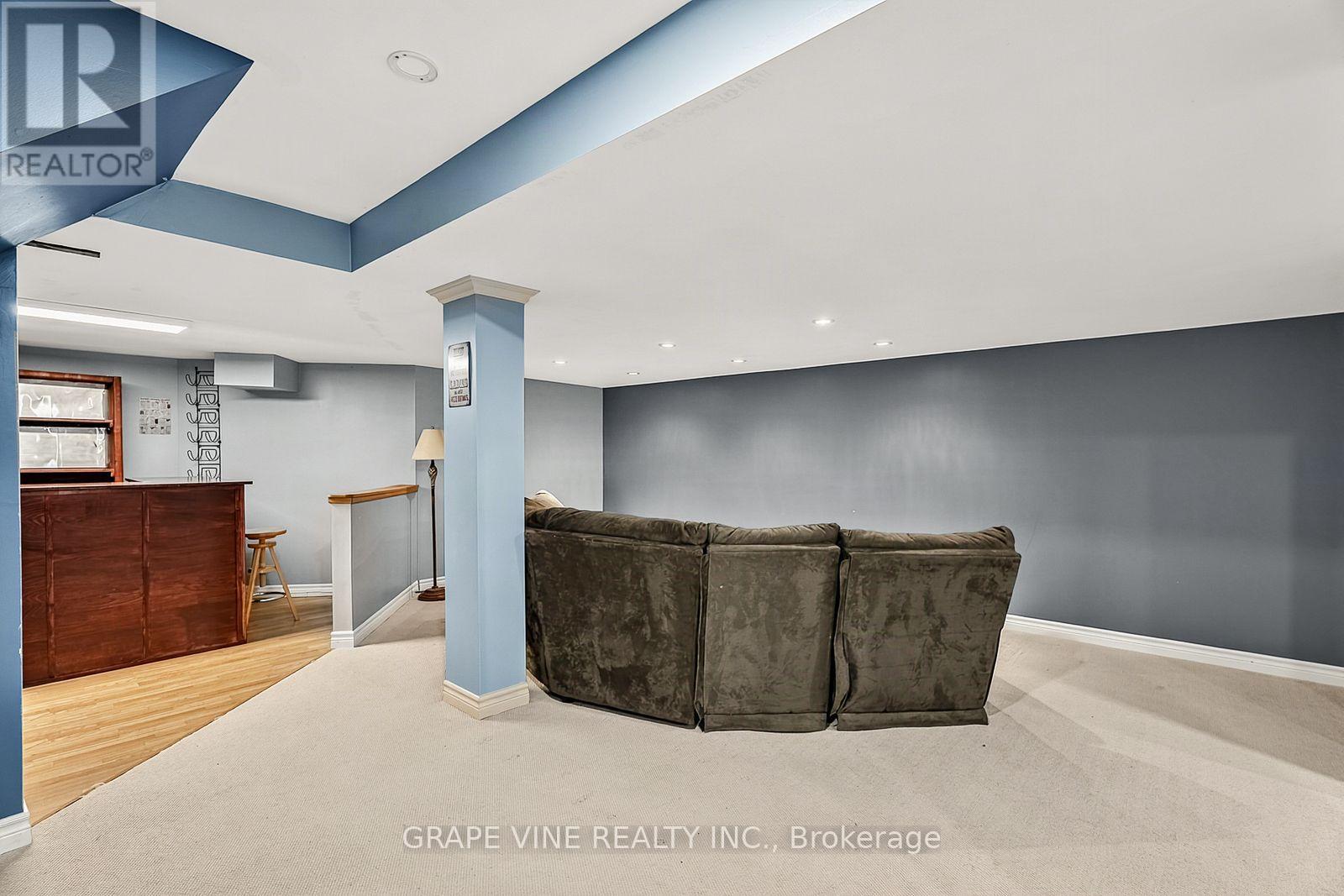 1715 CARA CRESCENT - Image 40