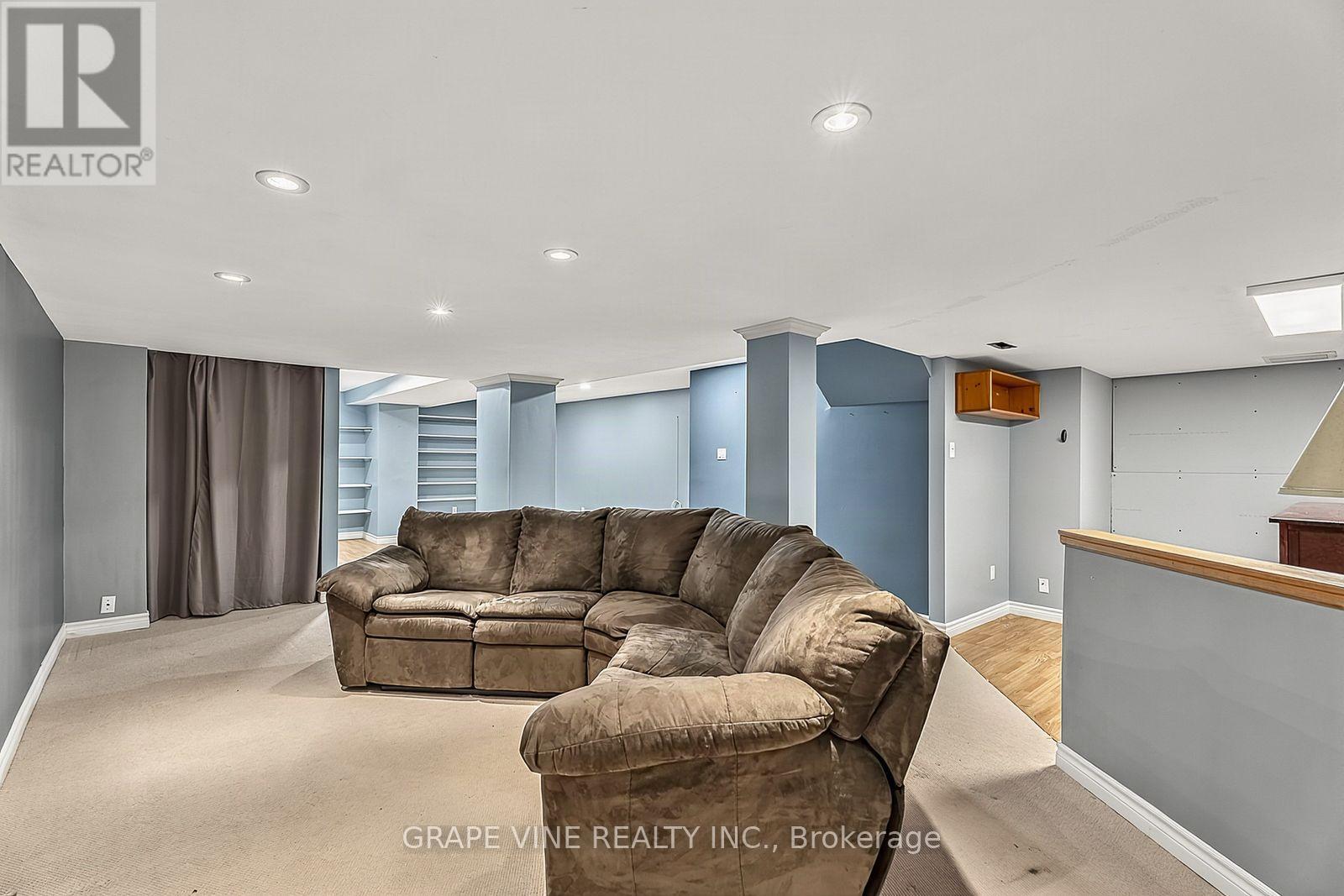 1715 CARA CRESCENT - Image 41