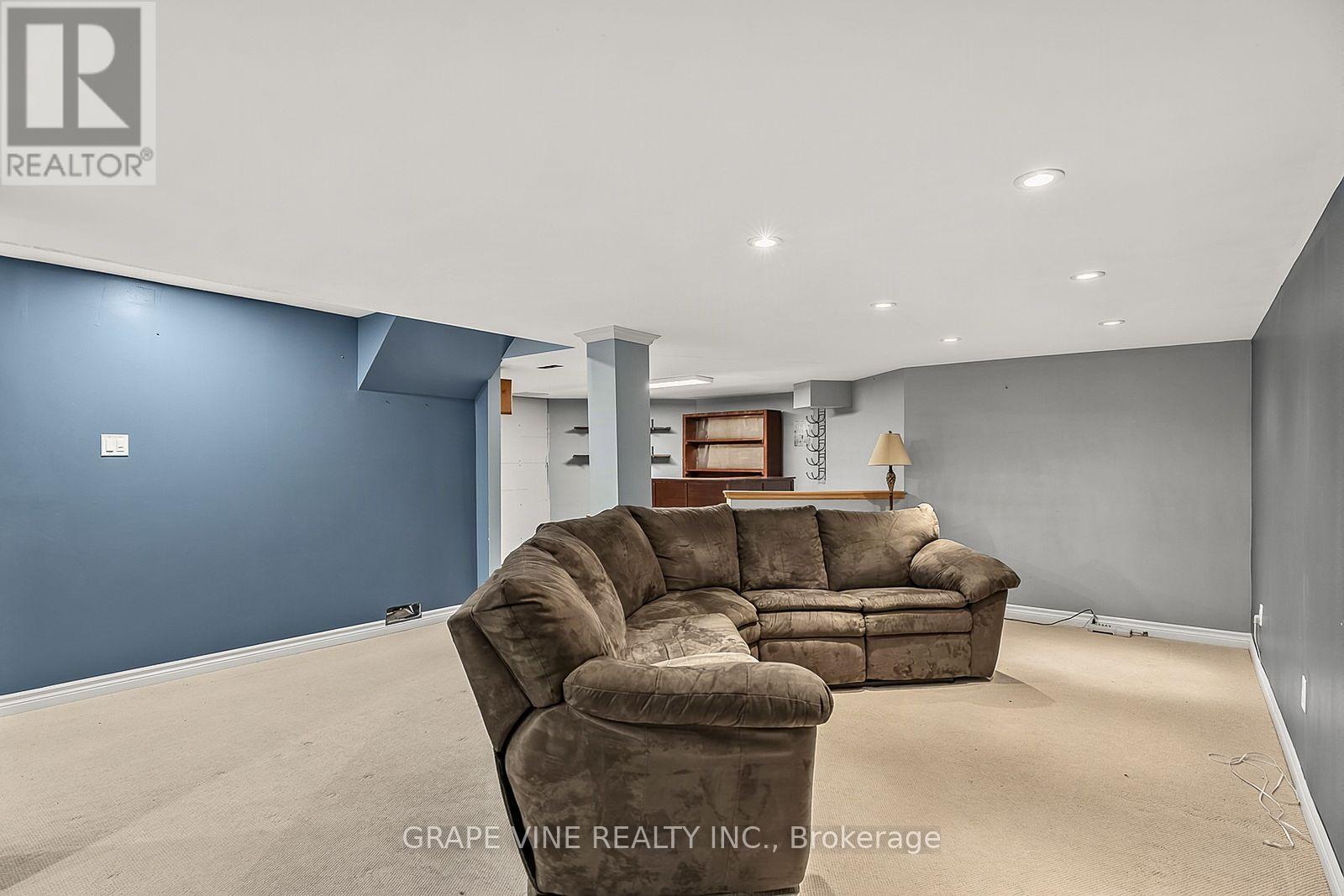 1715 CARA CRESCENT - Image 42