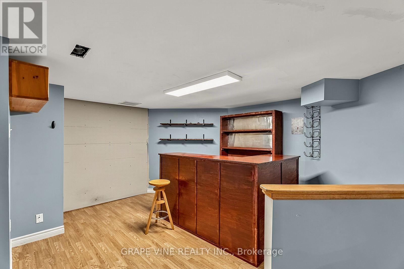 1715 CARA CRESCENT - 43