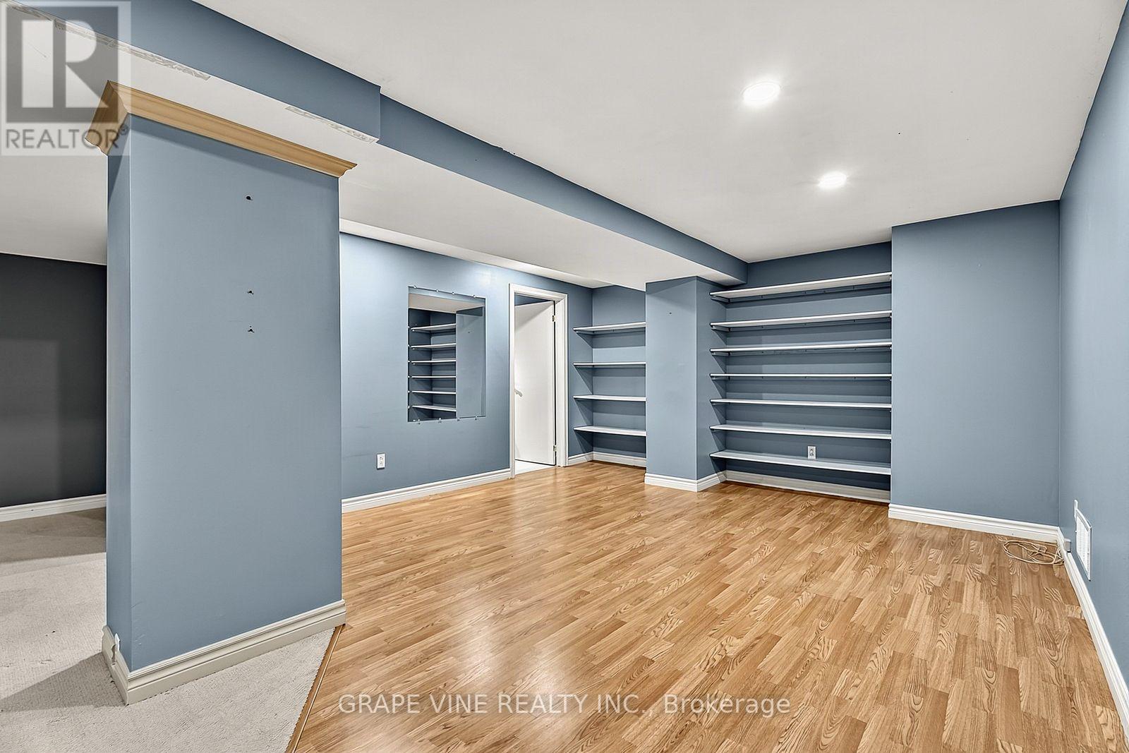 1715 CARA CRESCENT - Image 45