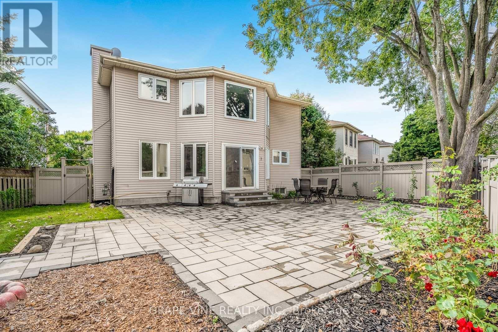1715 CARA CRESCENT - Image 46