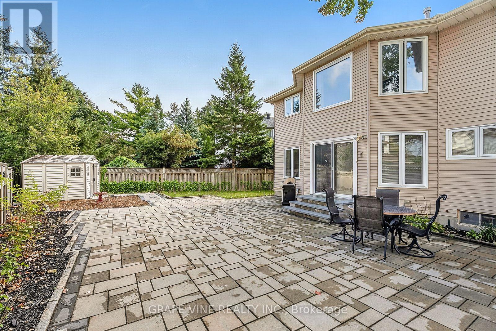 1715 CARA CRESCENT - Image 47