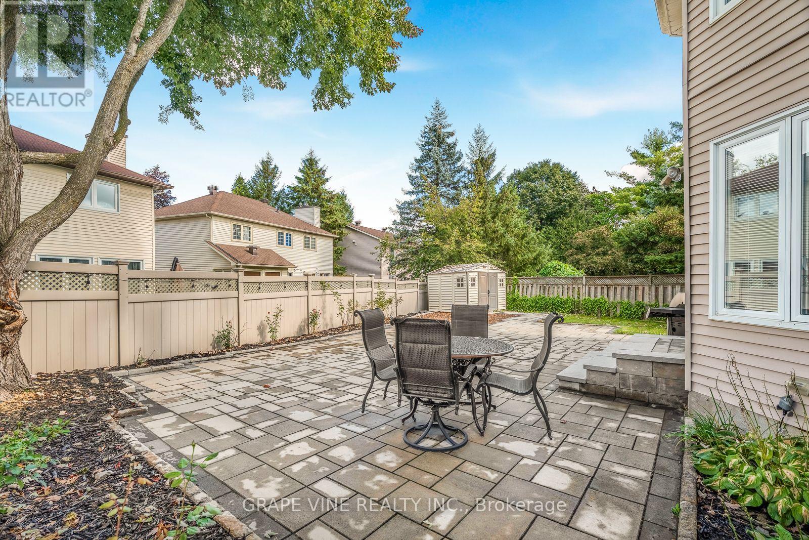 1715 CARA CRESCENT - 48