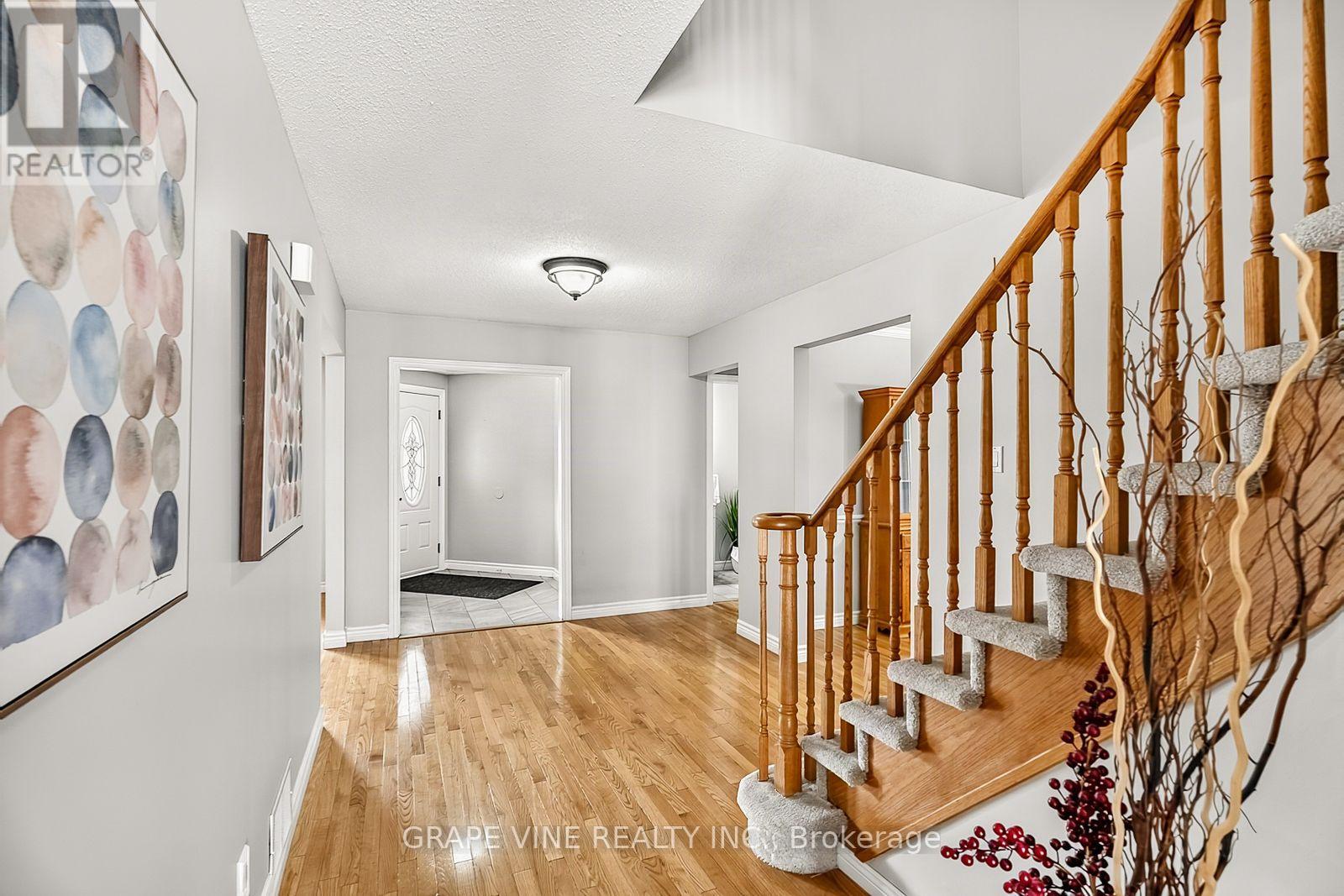 1715 CARA CRESCENT - 5