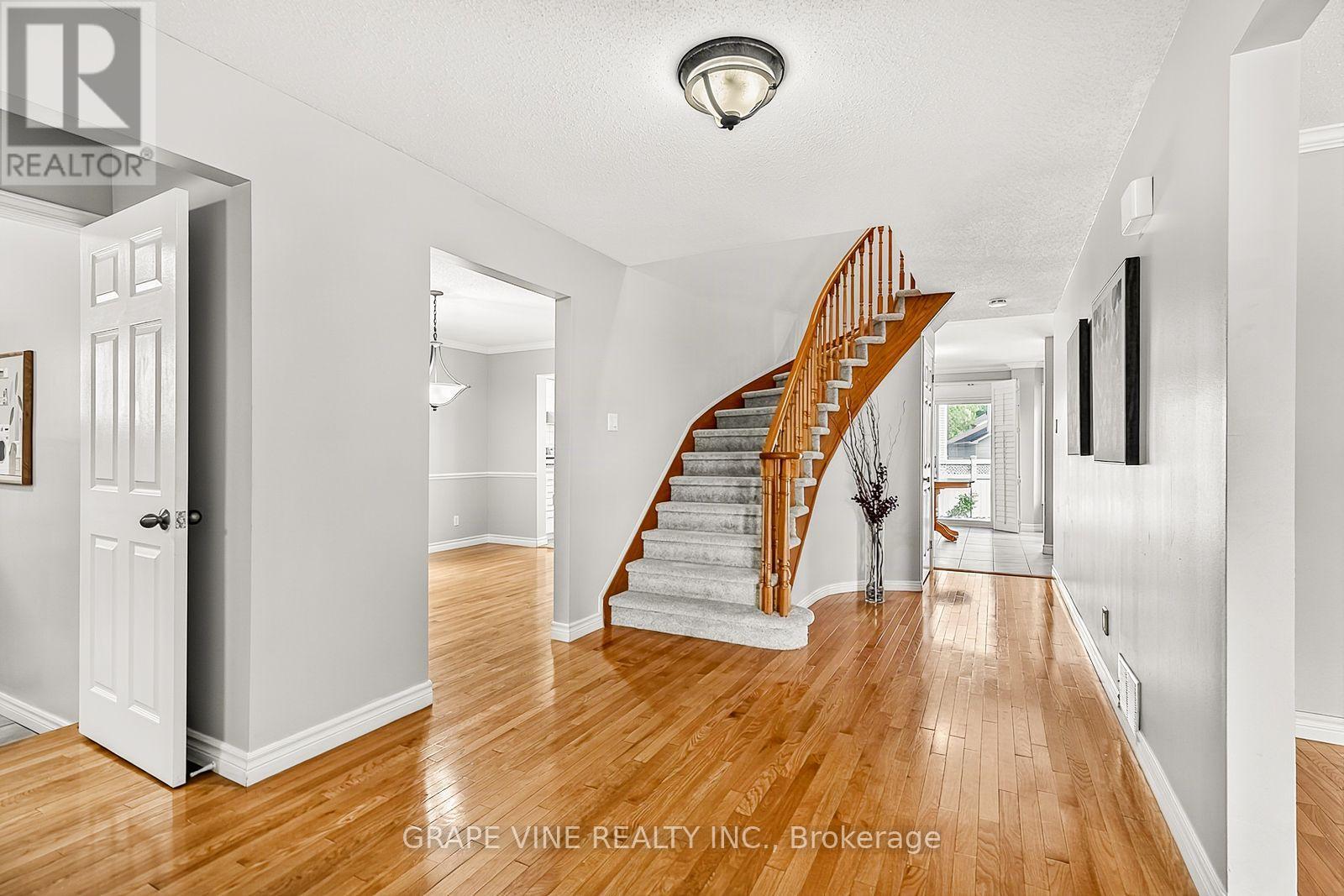 1715 CARA CRESCENT - 6