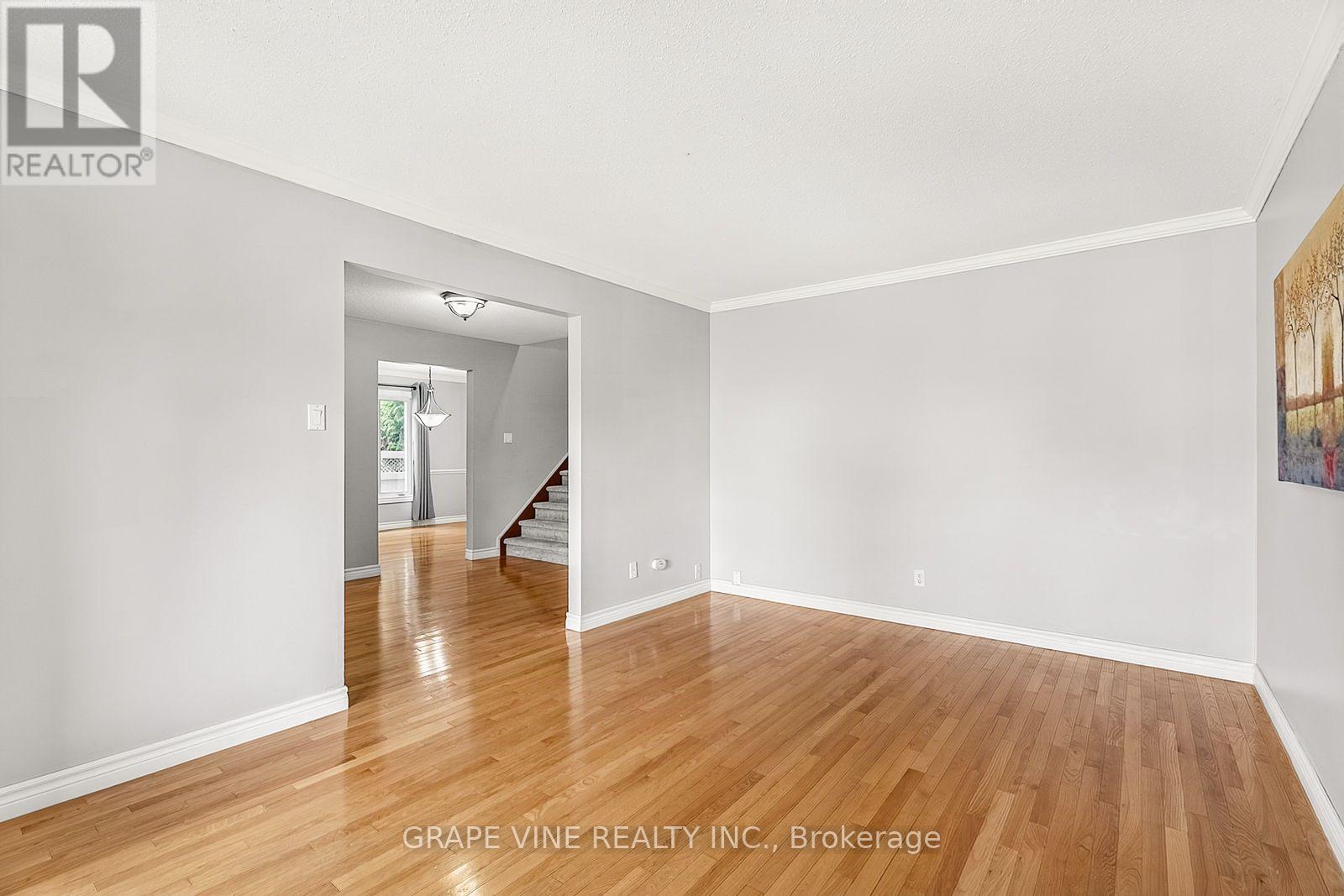 1715 CARA CRESCENT - 7