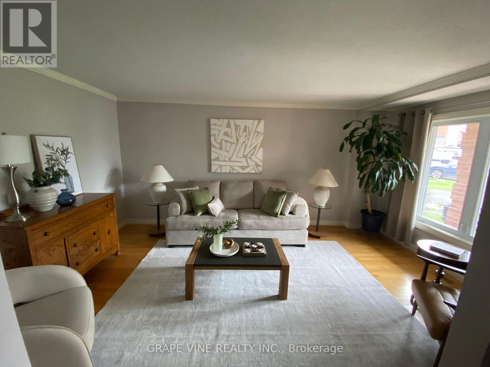 1715 CARA CRESCENT - Image 8