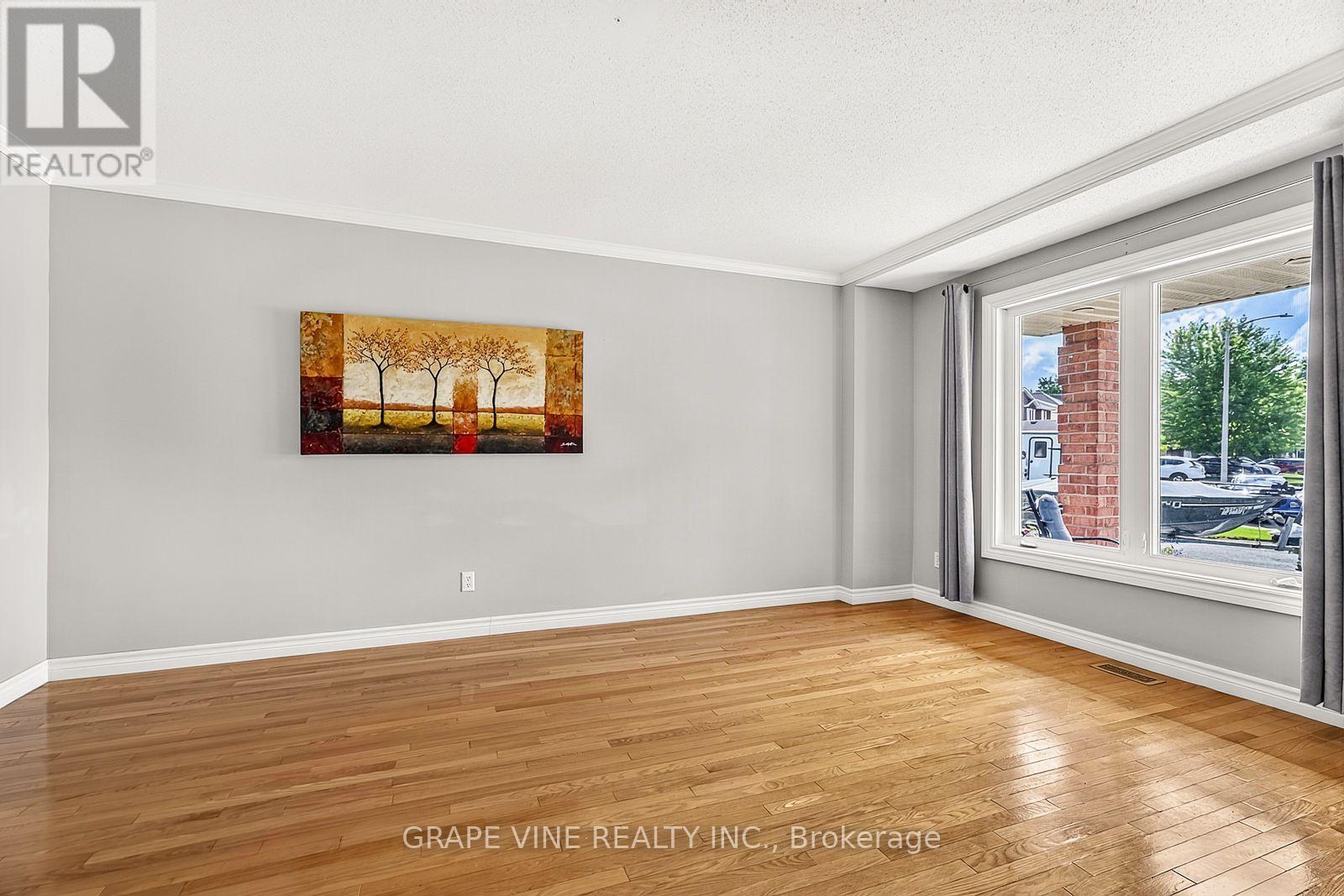 1715 CARA CRESCENT - Image 9