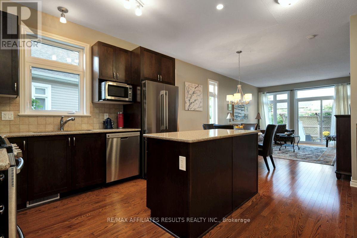 2 Bed, 3 Bath House for Sale in Ottawa – 248 BULRUSH CRESCENT, Ottawa – MLS# X13775592 - Image 23