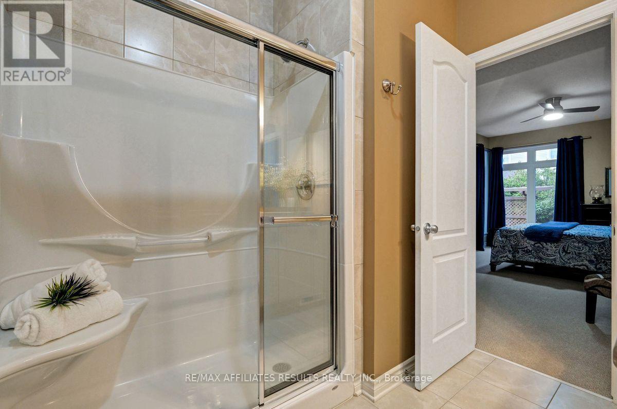 2 Bed, 3 Bath House for Sale in Ottawa – 248 BULRUSH CRESCENT, Ottawa – MLS# X13775592 - Image 37