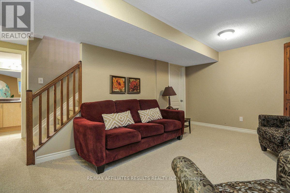 2 Bed, 3 Bath House for Sale in Ottawa – 248 BULRUSH CRESCENT, Ottawa – MLS# X13775592 - Image 51