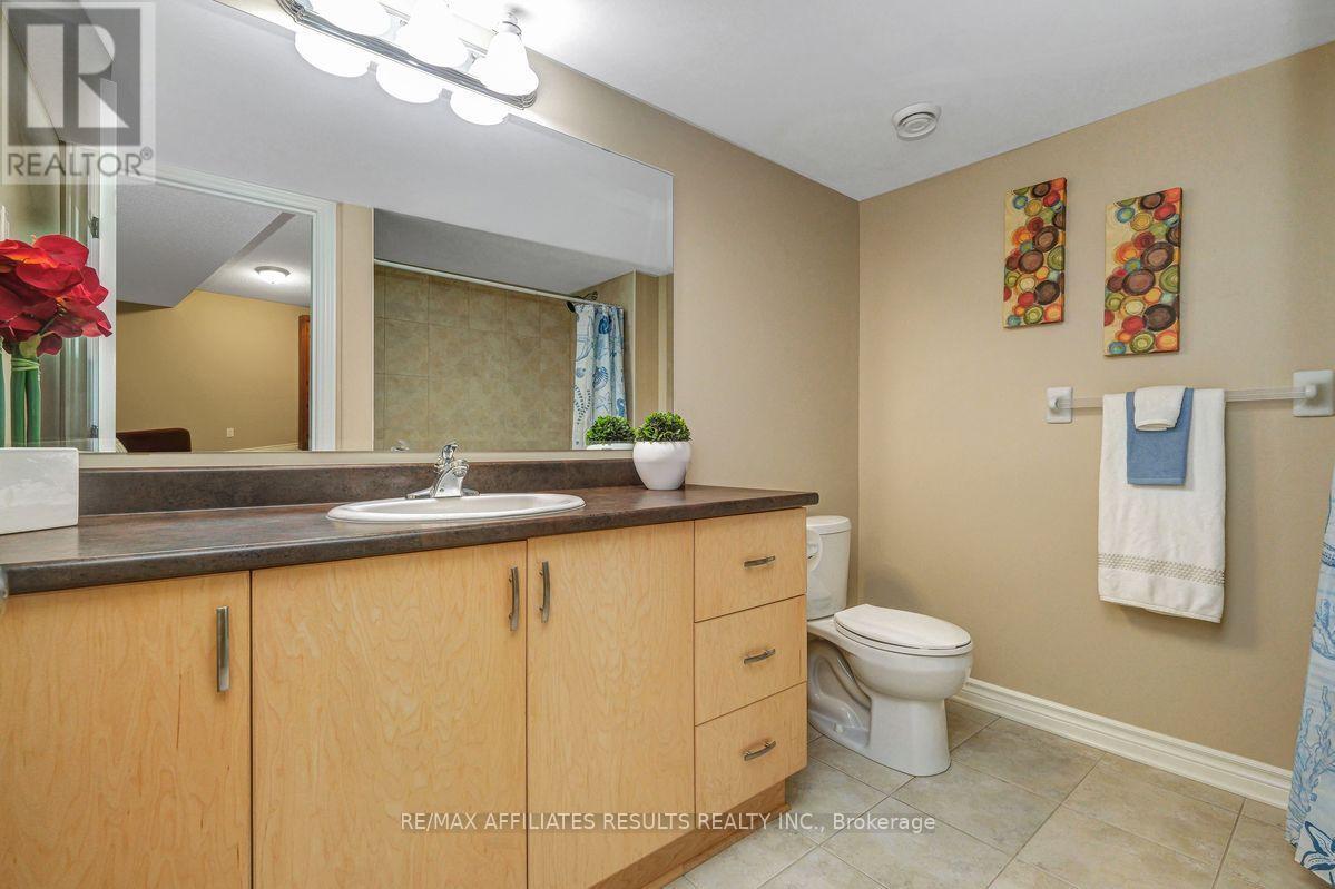 2 Bed, 3 Bath House for Sale in Ottawa – 248 BULRUSH CRESCENT, Ottawa – MLS# X13775592 - Image 53