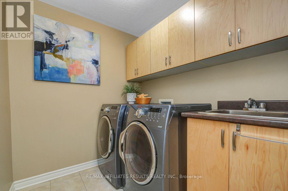 2 Bed, 3 Bath House for Sale in Ottawa – 248 BULRUSH CRESCENT, Ottawa – MLS# X13775592 - Image 57