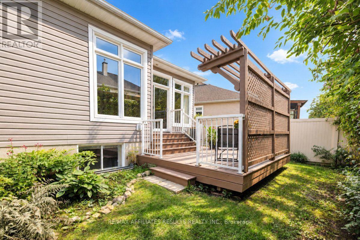 2 Bed, 3 Bath House for Sale in Ottawa – 248 BULRUSH CRESCENT, Ottawa – MLS# X13775592 - Image 59