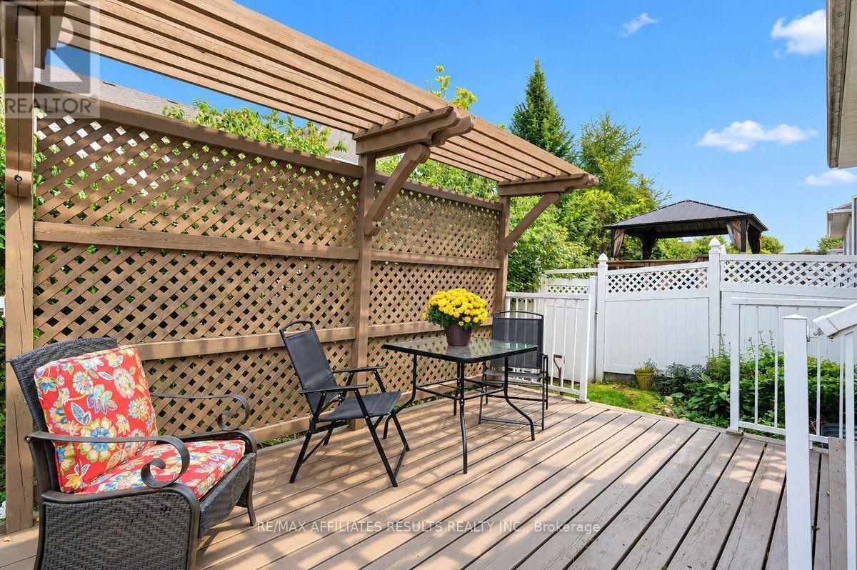 2 Bed, 3 Bath House for Sale in Ottawa – 248 BULRUSH CRESCENT, Ottawa – MLS# X13775592 - Image 61