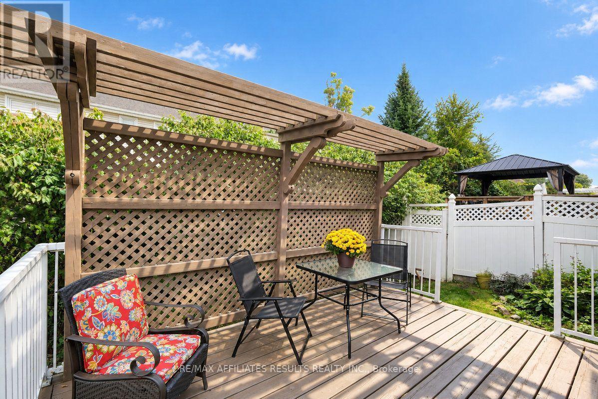 2 Bed, 3 Bath House for Sale in Ottawa – 248 BULRUSH CRESCENT, Ottawa – MLS# X13775592 - Image 67
