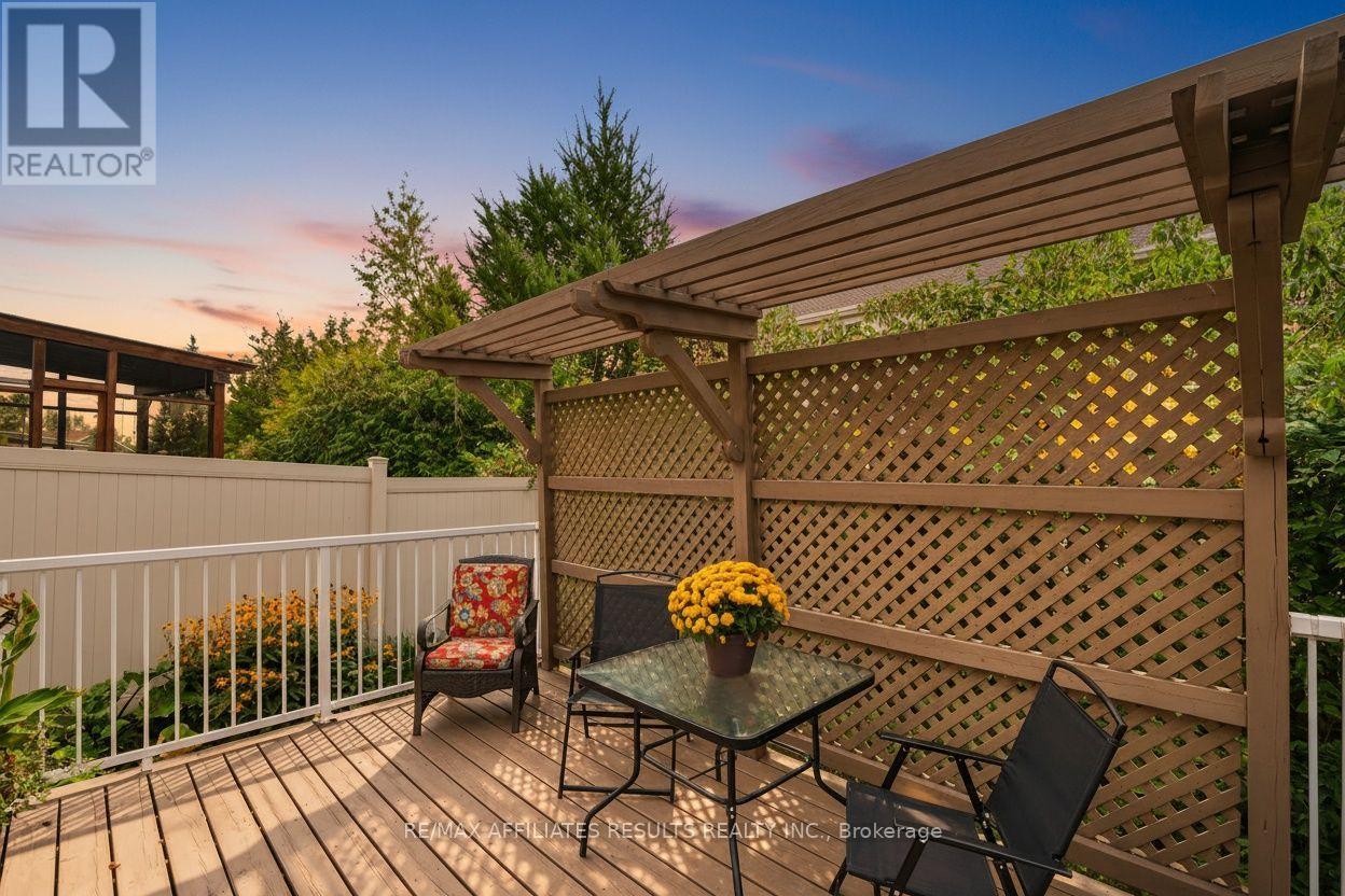 2 Bed, 3 Bath House for Sale in Ottawa – 248 BULRUSH CRESCENT, Ottawa – MLS# X13775592 - Image 71