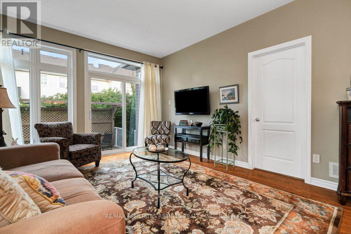248 BULRUSH CRESCENT, Ottawa — photo 6